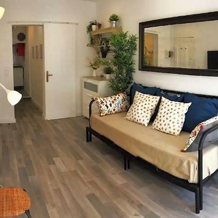 Cozy And Beautiful Flat In Great Location! Daire Lisboa Dış mekan fotoğraf