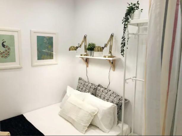 Cozy And Beautiful Flat In Great Location! Daire Lisboa Dış mekan fotoğraf