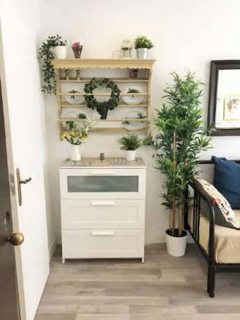 Cozy And Beautiful Flat In Great Location! Daire Lisboa Dış mekan fotoğraf